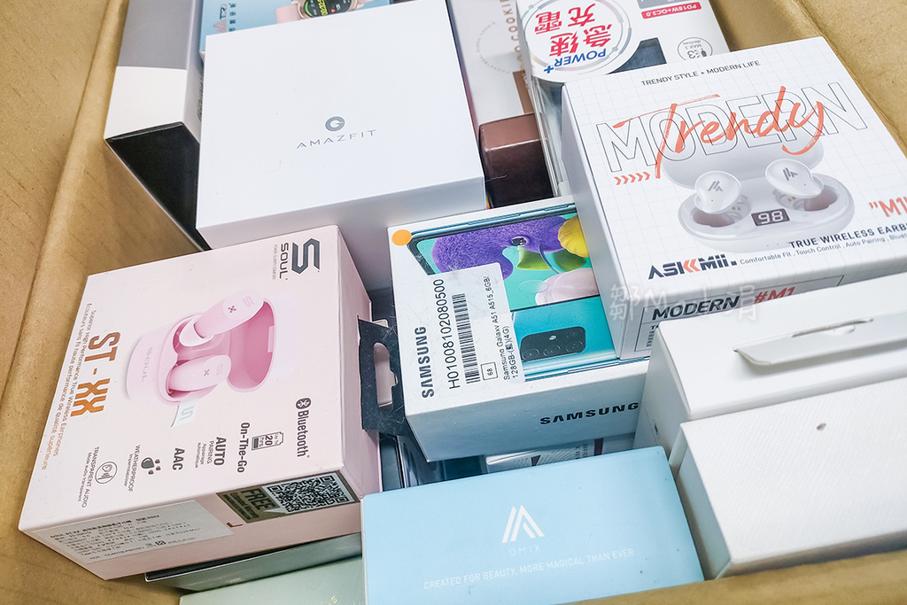 IMG20220308234304.jpg IMG20220308234304.jpg