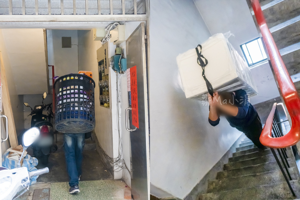 DSC04600.jpg DSC04600.jpg