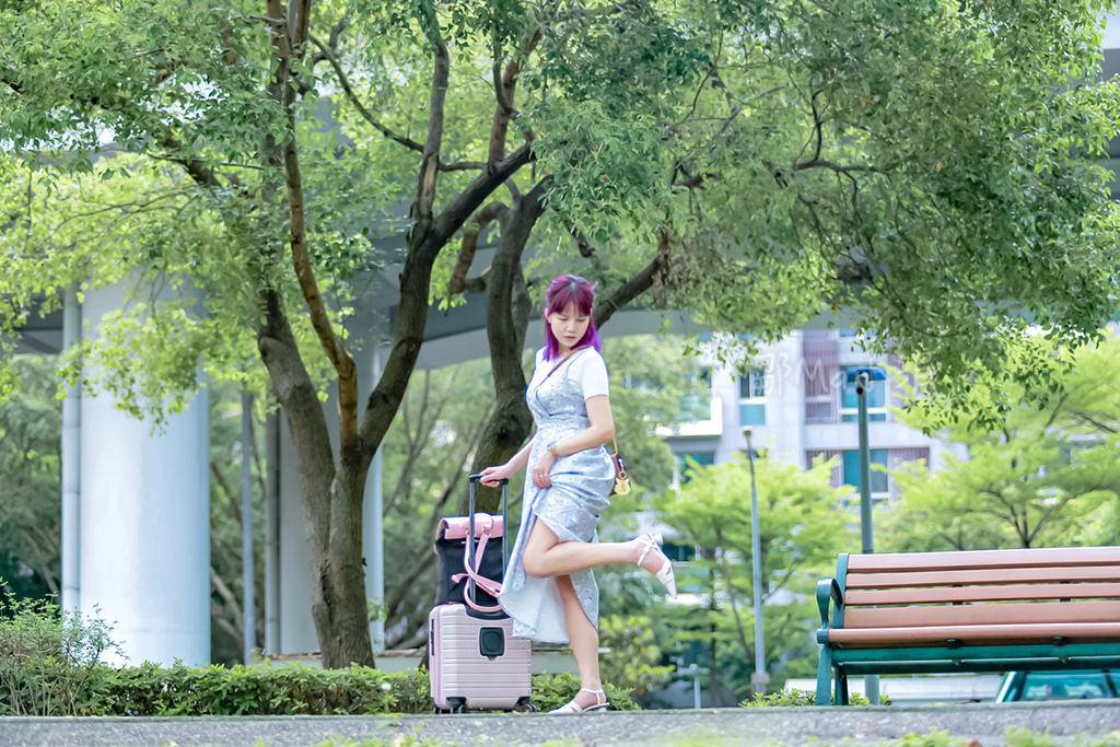 尖頭女鞋穿搭_MELROSE美樂絲_專櫃女鞋推薦_OOTD_上班通勤女鞋_休閒女鞋_有跟涼鞋_跟鞋 (18).jpg