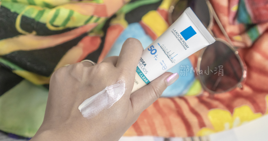 理膚寶水防曬心得_開架推薦_潤色遮瑕_防曬乳_敏感肌 (2).jpg 理膚寶水防曬心得_開架推薦_潤色遮瑕_防曬乳_敏感肌 (2).jpg