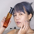 植村秀卸妝油怎麼使用_卸妝油推薦_專櫃保養推薦_專櫃卸妝_卸妝產品 (12).jpg