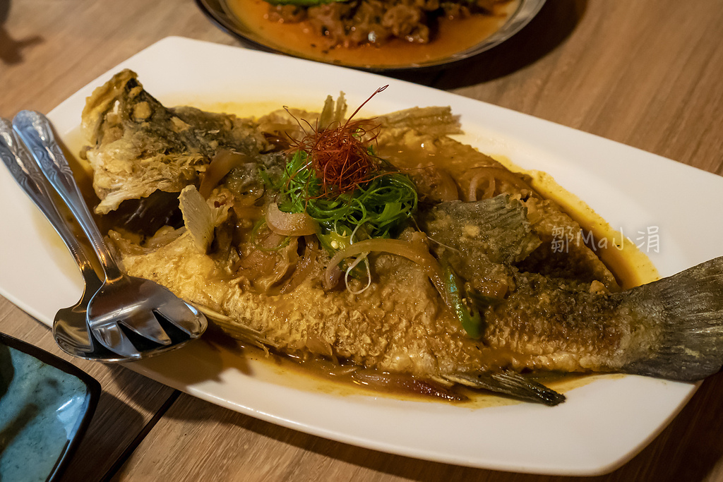 台北東南亞餐廳推薦_異國料理_泰式料理越南菜印尼菜緬甸新加坡馬來西亞菲律賓料理_聚餐餐酒館_東區美食_精釀啤酒_abv南洋餐酒館 (22).jpg