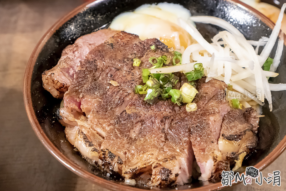 樹林美食蓋飯日式餐廳推薦丼飯川牛木石亭豬排雞腿牛排蓋飯炸雞 (8).jpg