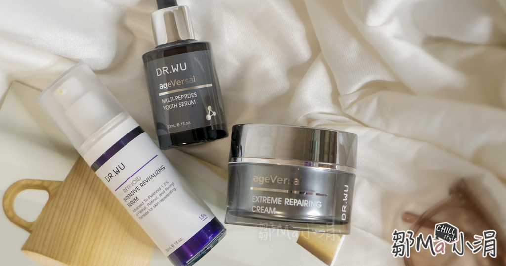 DSC08609.jpg DSC08609.jpg