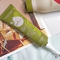洗髮護頭皮推薦_髮根水凝露_滋養髮浴_受損髮推薦_蓬鬆洗髮 (3).jpg