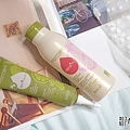 洗髮護頭皮推薦_髮根水凝露_滋養髮浴_受損髮推薦_蓬鬆洗髮 (5).jpg