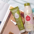 洗髮護頭皮推薦_髮根水凝露_滋養髮浴_受損髮推薦_蓬鬆洗髮 (2).jpg