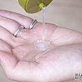 洗髮護頭皮推薦_髮根水凝露_滋養髮浴_受損髮推薦_蓬鬆洗髮 (6).jpg