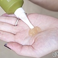洗髮護頭皮推薦_髮根水凝露_滋養髮浴_受損髮推薦_蓬鬆洗髮 (7).jpg
