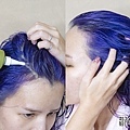 洗髮護頭皮推薦_髮根水凝露_滋養髮浴_受損髮推薦_蓬鬆洗髮 (8).jpg