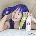 洗髮護頭皮推薦_髮根水凝露_滋養髮浴_受損髮推薦_蓬鬆洗髮 (13).jpg