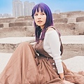 DSC00065.jpg