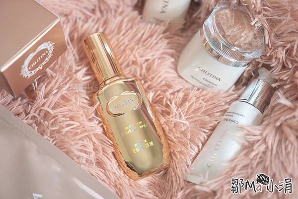 克麗緹娜_粉紅鑽系列_鑽石光亮白_臉部保養推薦_抗老保養_美白 (6).jpg