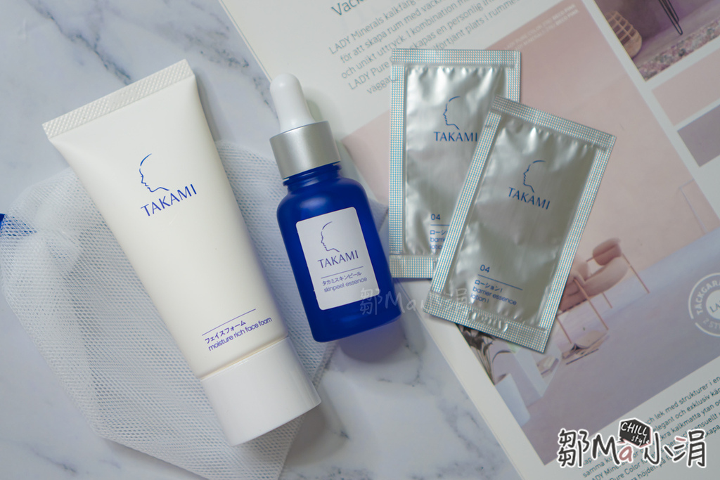 TAKAMI_日本小藍瓶_去角質保養_保養推薦_角質保養 (1).jpg TAKAMI_日本小藍瓶_去角質保養_保養推薦_角質保養 (1).jpg