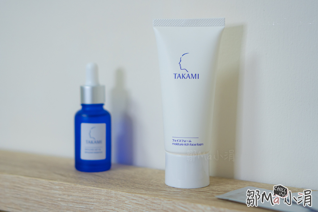 TAKAMI_日本小藍瓶_去角質保養_保養推薦_角質保養 (3).jpg TAKAMI_日本小藍瓶_去角質保養_保養推薦_角質保養 (3).jpg