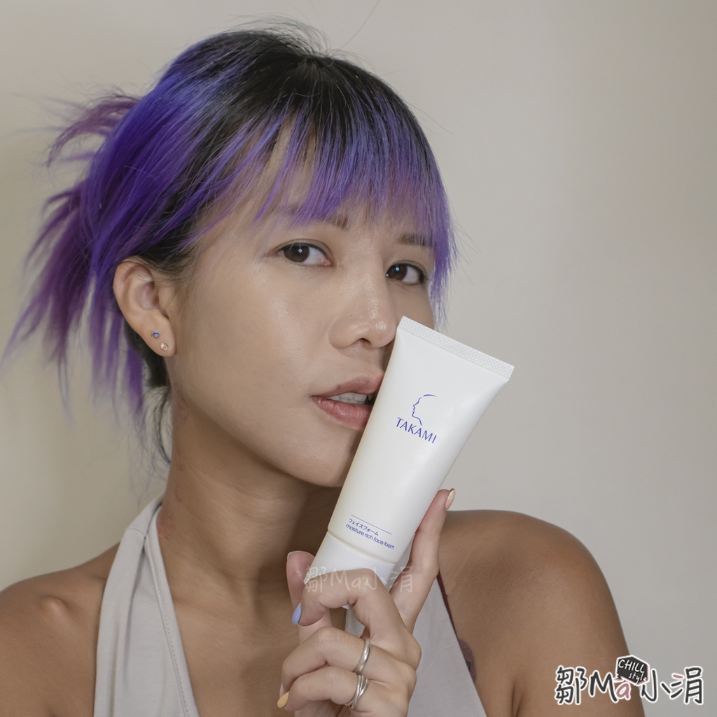 TAKAMI_日本小藍瓶_去角質保養_保養推薦_角質保養 (17).jpg TAKAMI_日本小藍瓶_去角質保養_保養推薦_角質保養 (17).jpg