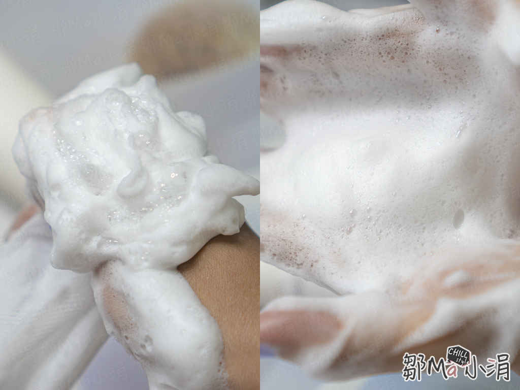 TAKAMI_日本小藍瓶_去角質保養_保養推薦_角質保養 (7).jpg TAKAMI_日本小藍瓶_去角質保養_保養推薦_角質保養 (7).jpg