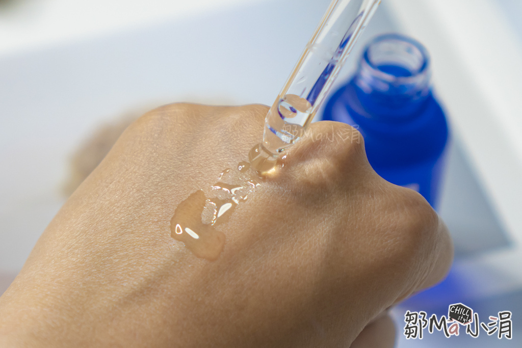 TAKAMI_日本小藍瓶_去角質保養_保養推薦_角質保養 (6).jpg TAKAMI_日本小藍瓶_去角質保養_保養推薦_角質保養 (6).jpg