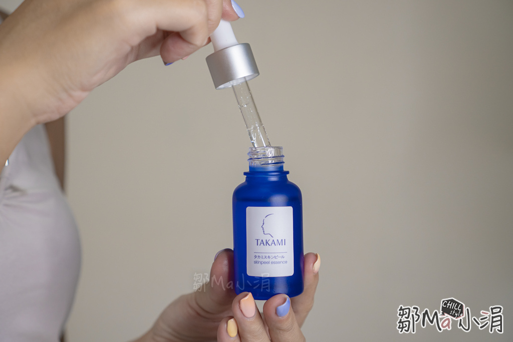 TAKAMI_日本小藍瓶_去角質保養_保養推薦_角質保養 (13).jpg TAKAMI_日本小藍瓶_去角質保養_保養推薦_角質保養 (13).jpg