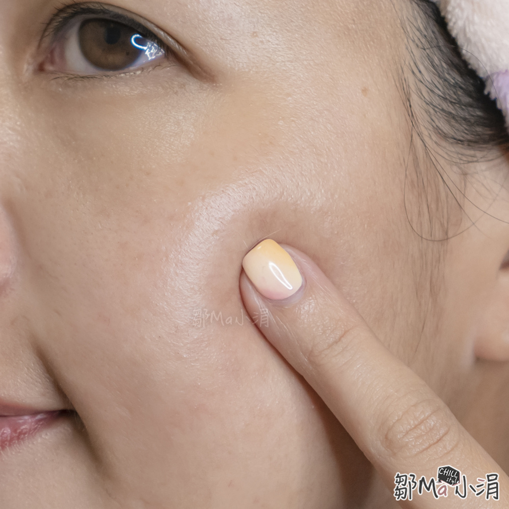 TAKAMI_日本小藍瓶_去角質保養_保養推薦_角質保養 (11).jpg TAKAMI_日本小藍瓶_去角質保養_保養推薦_角質保養 (11).jpg