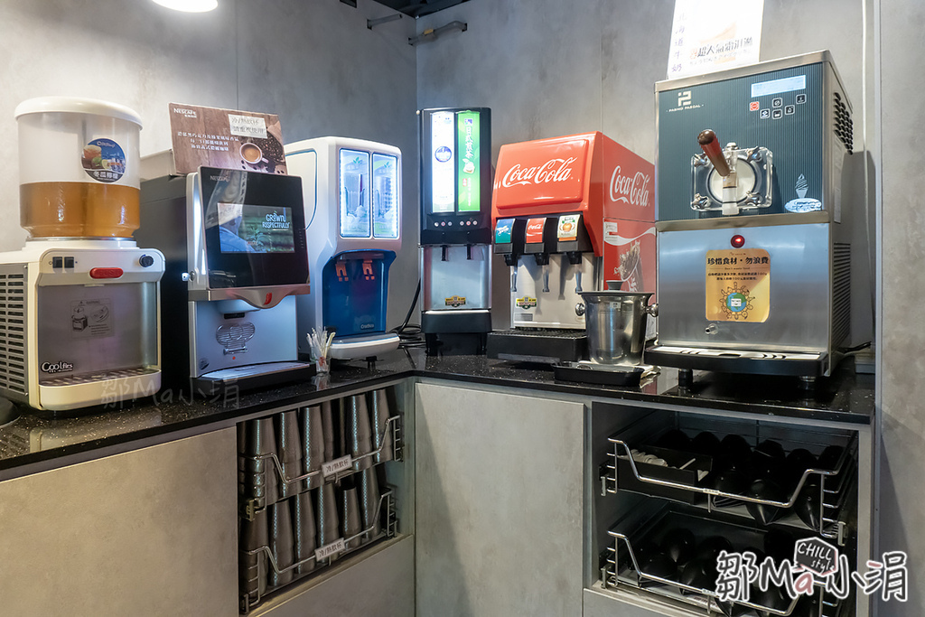 台北東區牛排自助吧吃到飽牛排推薦吃到飽洋石牛排岩燒牛排jpg (3).jpg