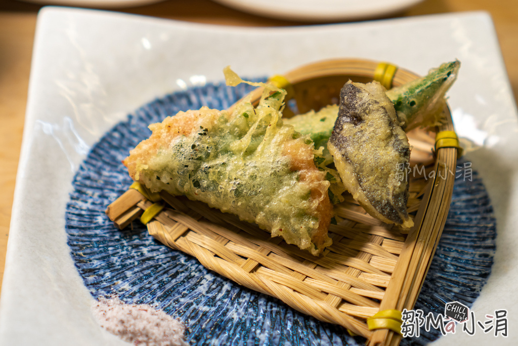 台北東區日式無菜單推薦_國父紀念館高級餐廳推薦_生魚片海鮮_逸壽司_商務聚餐_精緻套餐_日式餐廳 (15).jpg