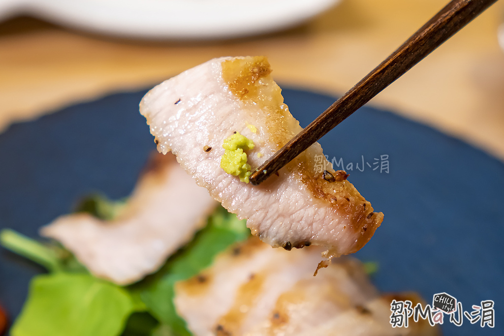 台北東區日式無菜單推薦_國父紀念館高級餐廳推薦_生魚片海鮮_逸壽司_商務聚餐_精緻套餐_日式餐廳 (19).jpg