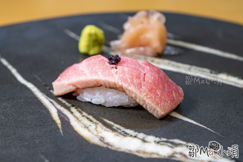 台北東區日式無菜單推薦_國父紀念館高級餐廳推薦_生魚片海鮮_逸壽司_商務聚餐_精緻套餐_日式餐廳 (27).jpg