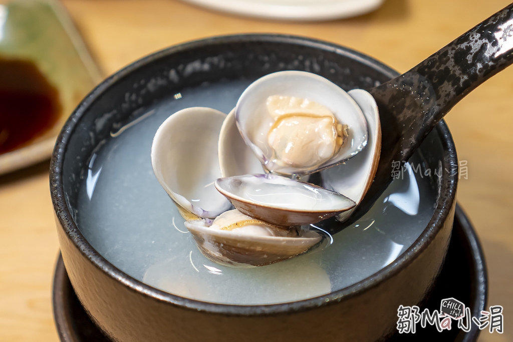 台北東區日式無菜單推薦_國父紀念館高級餐廳推薦_生魚片海鮮_逸壽司_商務聚餐_精緻套餐_日式餐廳 (29).jpg