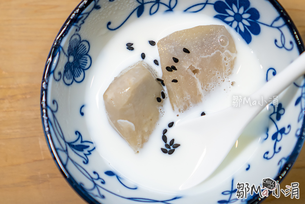 台北東區日式無菜單推薦_國父紀念館高級餐廳推薦_生魚片海鮮_逸壽司_商務聚餐_精緻套餐_日式餐廳 (31).jpg