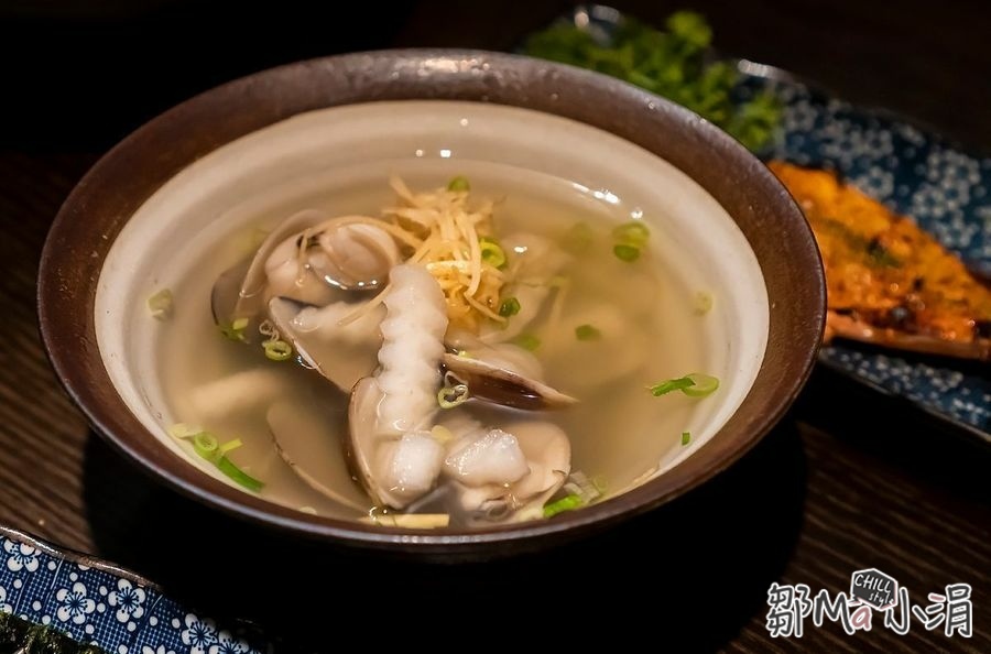 捌千代居酒屋推薦_台北餐酒館_日式餐廳_串燒_台北東區美食餐廳_市民大道消夜美食 (22).jpeg