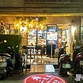 大安美食_義式餐廳推薦_健康輕食餐廳_精緻料理_中山醫院美食_仁愛醫院美食_仁愛圓環美食_不二煮藝 (2).jpg