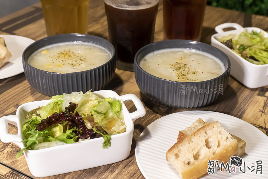 大安美食_義式餐廳推薦_健康輕食餐廳_精緻料理_中山醫院美食_仁愛醫院美食_仁愛圓環美食_不二煮藝 (5).jpg