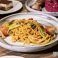 大安美食_義式餐廳推薦_健康輕食餐廳_精緻料理_中山醫院美食_仁愛醫院美食_仁愛圓環美食_不二煮藝 (9).jpg