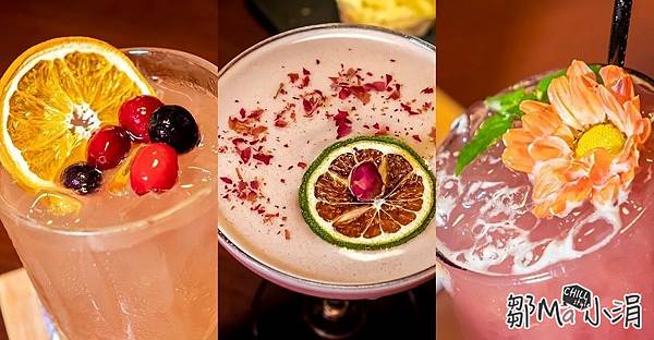 市政府餐酒館信義區餐酒館推薦Afternoon Delight貓咪餐廳貓咪餐酒館信義美食午后日光 (10).jpeg