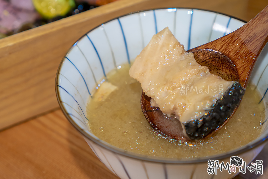 大安日式餐廳推薦美食_生魚蓋飯丼飯_通化街臨江夜市美食_日式料理推薦_台北餐廳 (5).jpg