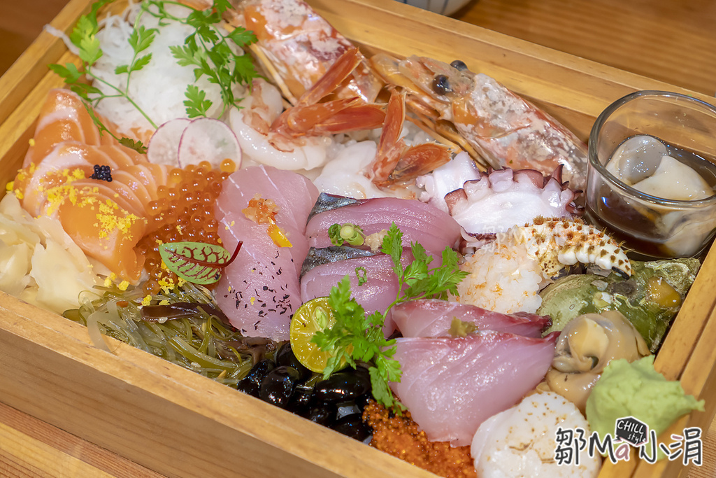 大安日式餐廳推薦美食_生魚蓋飯丼飯_通化街臨江夜市美食_日式料理推薦_台北餐廳 (6).jpg