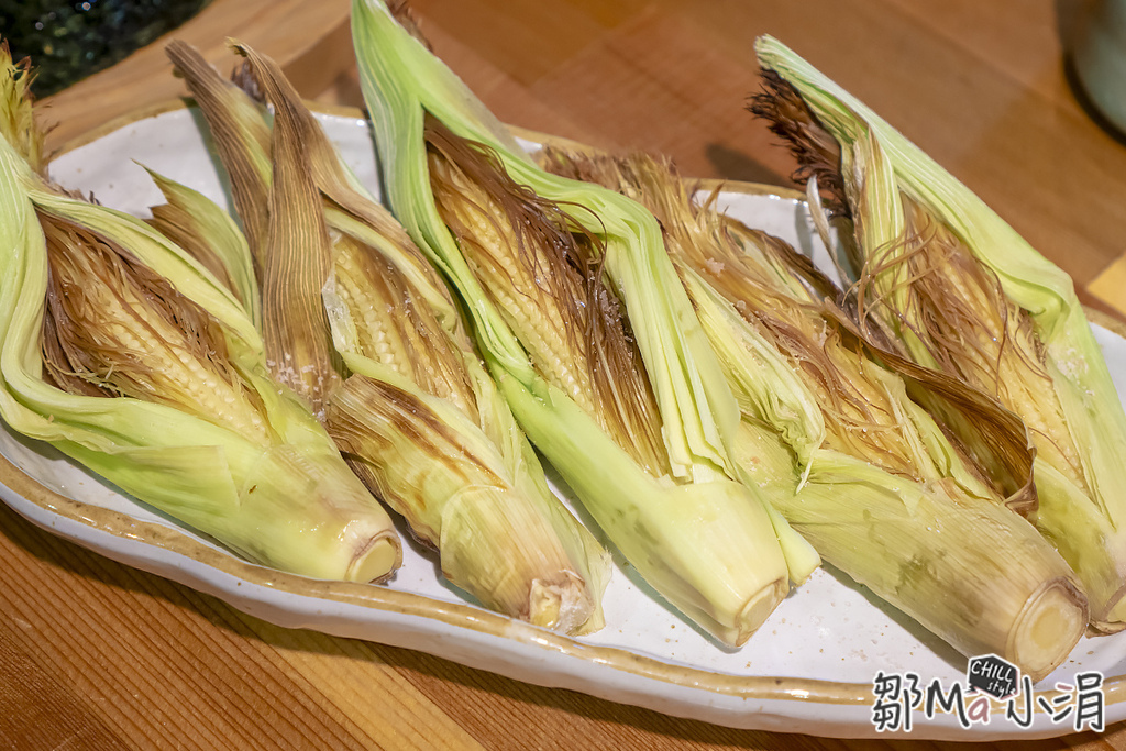 大安日式餐廳推薦美食_生魚蓋飯丼飯_通化街臨江夜市美食_日式料理推薦_台北餐廳 (13).jpg