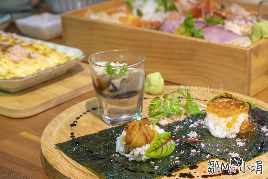 大安日式餐廳推薦美食_生魚蓋飯丼飯_通化街臨江夜市美食_日式料理推薦_台北餐廳 (16).jpg