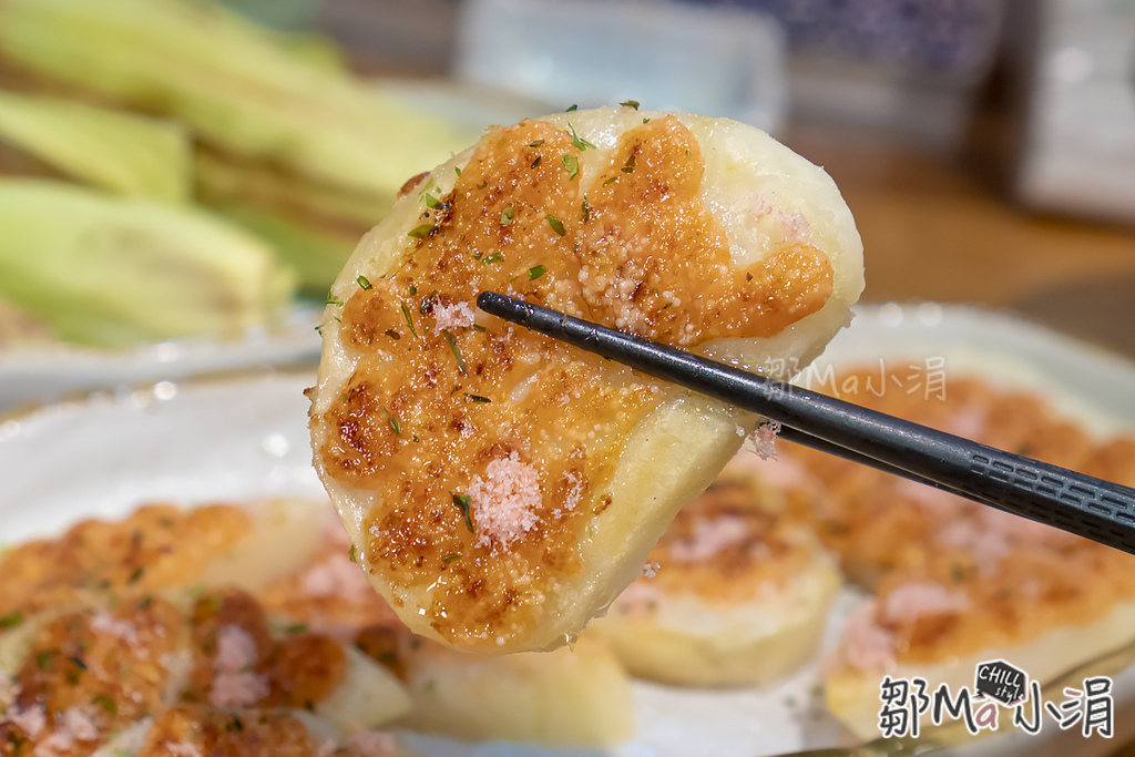 大安日式餐廳推薦美食_生魚蓋飯丼飯_通化街臨江夜市美食_日式料理推薦_台北餐廳 (15).jpg