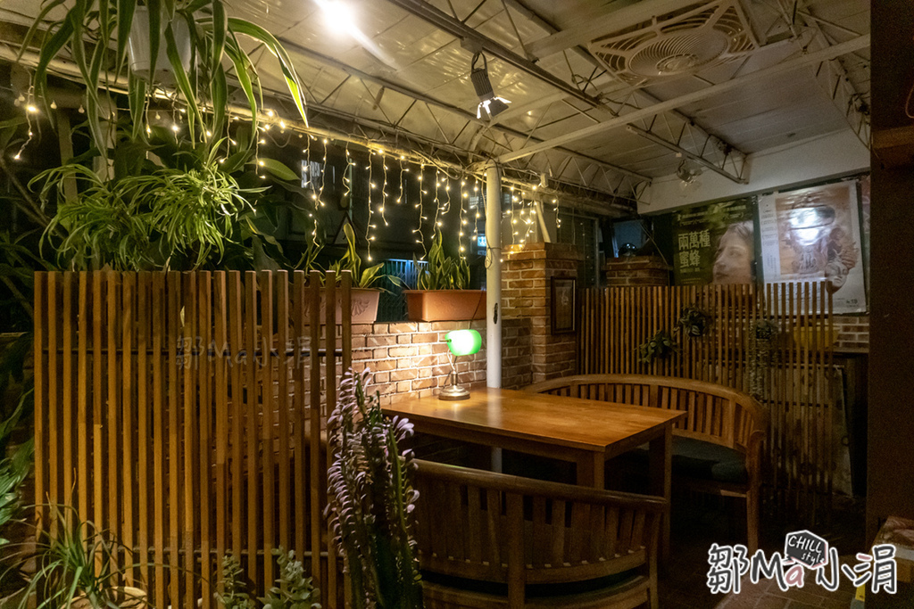 大安美食餐廳巷弄美食台北餐酒館推薦_異國料理創意料理東歐料理推薦_台北美食餐廳_大安區早午餐_公館早午餐左巴好室 (1).jpg 大安美食餐廳巷弄美食台北餐酒館推薦_異國料理創意料理東歐料理推薦_台北美食餐廳_大安區早午餐_公館早午餐左巴好室 (1).jpg