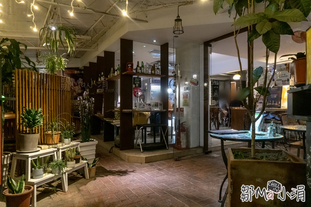 大安美食餐廳巷弄美食台北餐酒館推薦_異國料理創意料理東歐料理推薦_台北美食餐廳_大安區早午餐_公館早午餐左巴好室 (2).jpg 大安美食餐廳巷弄美食台北餐酒館推薦_異國料理創意料理東歐料理推薦_台北美食餐廳_大安區早午餐_公館早午餐左巴好室 (2).jpg