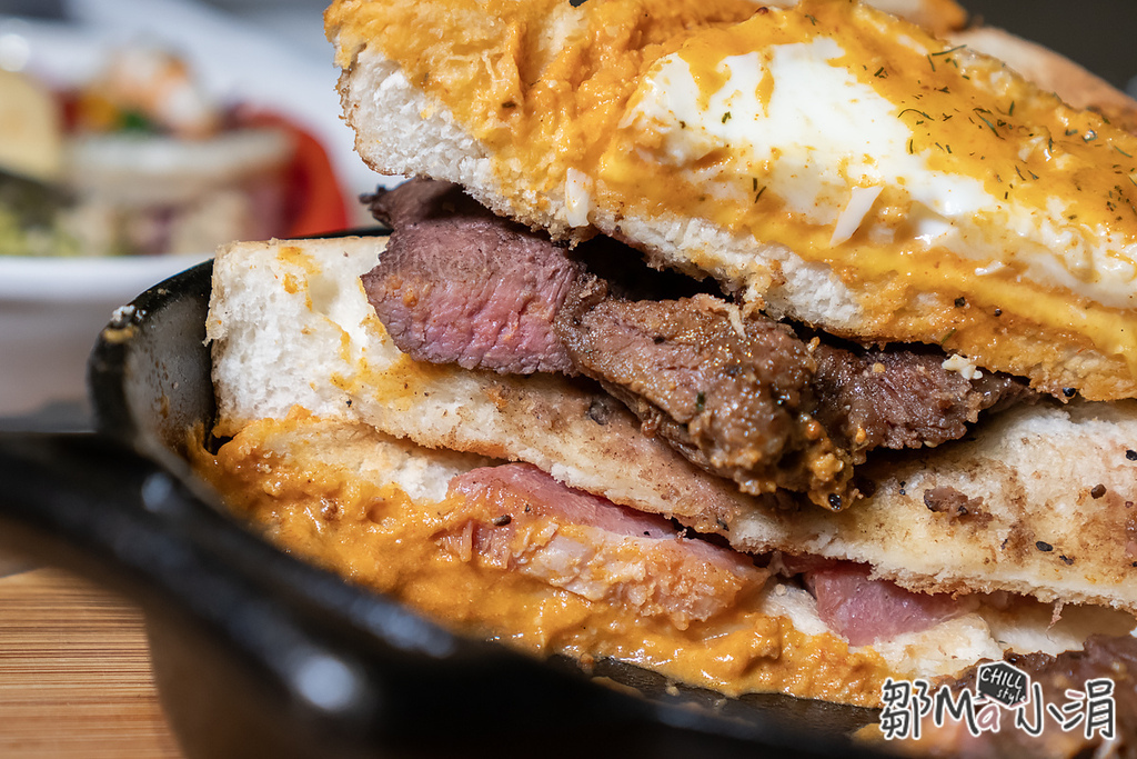 大安美食餐廳巷弄美食台北餐酒館推薦_異國料理創意料理東歐料理推薦_台北美食餐廳_大安區早午餐_公館早午餐左巴好室 (20).jpg 大安美食餐廳巷弄美食台北餐酒館推薦_異國料理創意料理東歐料理推薦_台北美食餐廳_大安區早午餐_公館早午餐左巴好室 (20).jpg