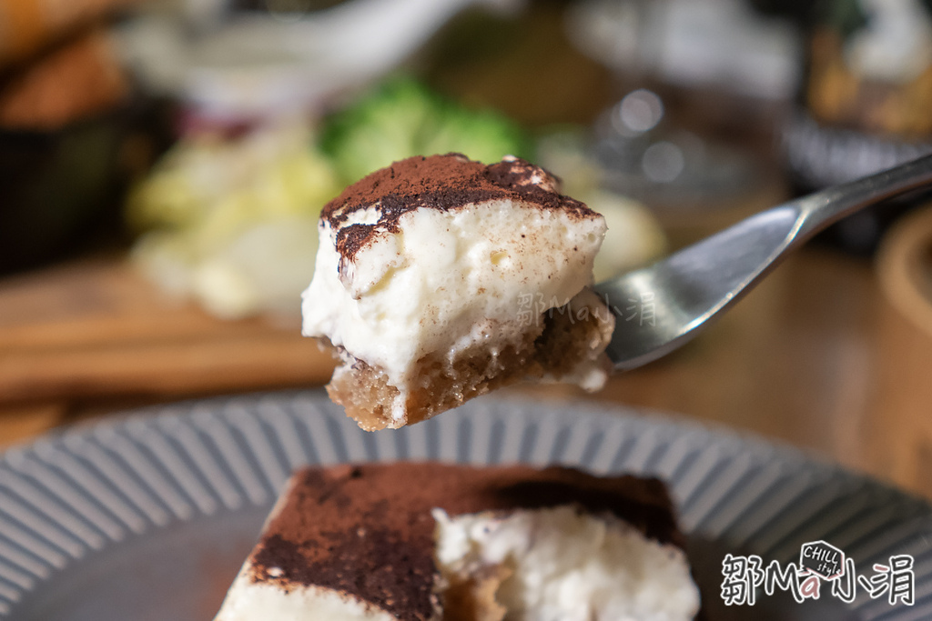 大安美食餐廳巷弄美食台北餐酒館推薦_異國料理創意料理東歐料理推薦_台北美食餐廳_大安區早午餐_公館早午餐左巴好室 (19).jpg 大安美食餐廳巷弄美食台北餐酒館推薦_異國料理創意料理東歐料理推薦_台北美食餐廳_大安區早午餐_公館早午餐左巴好室 (19).jpg