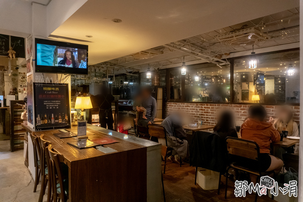 大安美食餐廳巷弄美食台北餐酒館推薦_異國料理創意料理東歐料理推薦_台北美食餐廳_大安區早午餐_公館早午餐左巴好室 (4).jpg 大安美食餐廳巷弄美食台北餐酒館推薦_異國料理創意料理東歐料理推薦_台北美食餐廳_大安區早午餐_公館早午餐左巴好室 (4).jpg