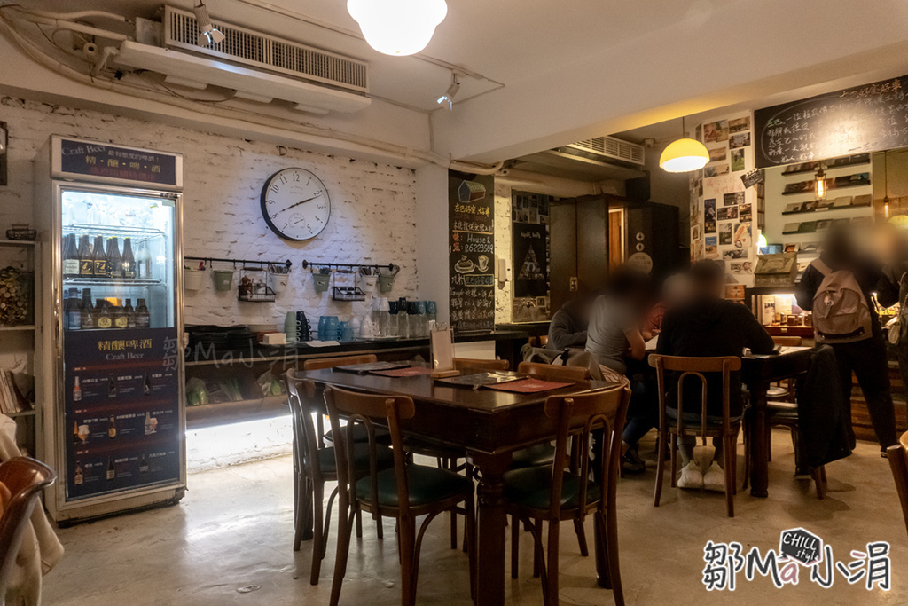 大安美食餐廳巷弄美食台北餐酒館推薦_異國料理創意料理東歐料理推薦_台北美食餐廳_大安區早午餐_公館早午餐左巴好室 (3).jpg 大安美食餐廳巷弄美食台北餐酒館推薦_異國料理創意料理東歐料理推薦_台北美食餐廳_大安區早午餐_公館早午餐左巴好室 (3).jpg