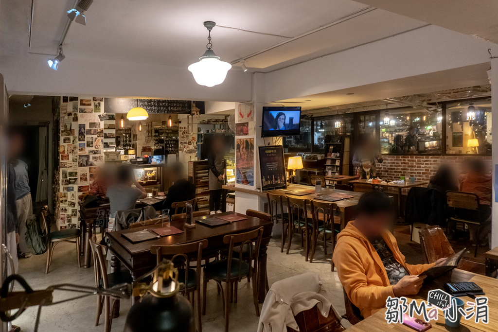 大安美食餐廳巷弄美食台北餐酒館推薦_異國料理創意料理東歐料理推薦_台北美食餐廳_大安區早午餐_公館早午餐左巴好室 (7).jpg 大安美食餐廳巷弄美食台北餐酒館推薦_異國料理創意料理東歐料理推薦_台北美食餐廳_大安區早午餐_公館早午餐左巴好室 (7).jpg