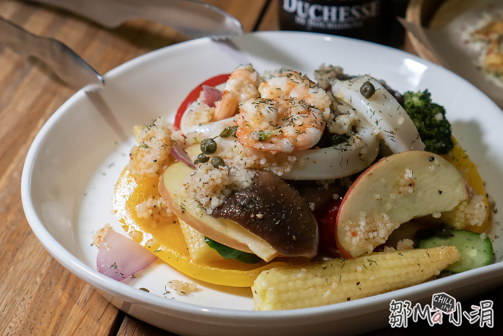 大安美食餐廳巷弄美食台北餐酒館推薦_異國料理創意料理東歐料理推薦_台北美食餐廳_大安區早午餐_公館早午餐左巴好室 (9).jpg 大安美食餐廳巷弄美食台北餐酒館推薦_異國料理創意料理東歐料理推薦_台北美食餐廳_大安區早午餐_公館早午餐左巴好室 (9).jpg