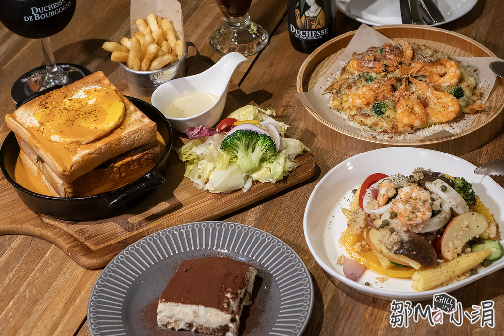 大安美食餐廳巷弄美食台北餐酒館推薦_異國料理創意料理東歐料理推薦_台北美食餐廳_大安區早午餐_公館早午餐左巴好室 (13).jpg 大安美食餐廳巷弄美食台北餐酒館推薦_異國料理創意料理東歐料理推薦_台北美食餐廳_大安區早午餐_公館早午餐左巴好室 (13).jpg