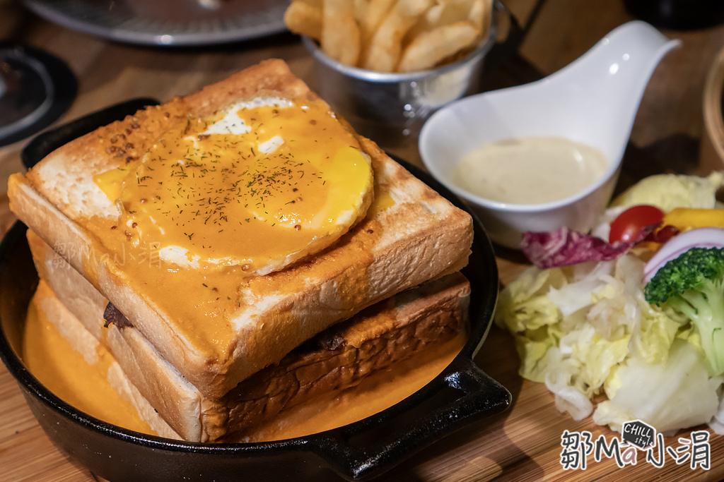 大安美食餐廳巷弄美食台北餐酒館推薦_異國料理創意料理東歐料理推薦_台北美食餐廳_大安區早午餐_公館早午餐左巴好室 (11).jpg 大安美食餐廳巷弄美食台北餐酒館推薦_異國料理創意料理東歐料理推薦_台北美食餐廳_大安區早午餐_公館早午餐左巴好室 (11).jpg